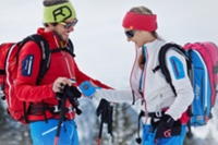 partenaire 1 - ski club du Montcalm